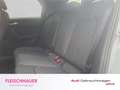 Audi A1 30 TFSI advanced DSG+Navi+LED+CarPlay+Sonos Grau - thumbnail 10