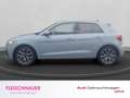 Audi A1 30 TFSI advanced DSG+Navi+LED+CarPlay+Sonos Grau - thumbnail 3