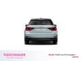 Audi A1 30 TFSI advanced DSG+Navi+LED+CarPlay+Sonos Grijs - thumbnail 6