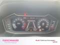Audi A1 30 TFSI advanced DSG+Navi+LED+CarPlay+Sonos Grau - thumbnail 8