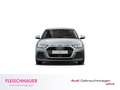 Audi A1 30 TFSI advanced DSG+Navi+LED+CarPlay+Sonos Grijs - thumbnail 2