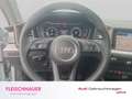 Audi A1 30 TFSI advanced DSG+Navi+LED+CarPlay+Sonos Grau - thumbnail 7