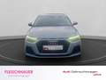 Audi A1 30 TFSI advanced DSG+Navi+LED+CarPlay+Sonos Grau - thumbnail 2