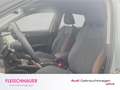 Audi A1 30 TFSI advanced DSG+Navi+LED+CarPlay+Sonos Grau - thumbnail 6