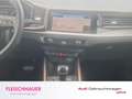 Audi A1 30 TFSI advanced DSG+Navi+LED+CarPlay+Sonos Grau - thumbnail 12