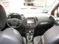 Renault Captur Energy TCE 120 Intens EDC Rot - thumbnail 5