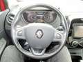 Renault Captur Energy TCE 120 Intens EDC Rot - thumbnail 7