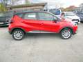 Renault Captur Energy TCE 120 Intens EDC Rot - thumbnail 2