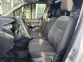 Ford Transit Connect 1.0 Ecoboost L2 Trend koelwagen Blanc - thumbnail 8