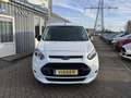 Ford Transit Connect 1.0 Ecoboost L2 Trend koelwagen Blanc - thumbnail 5