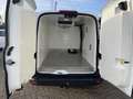 Ford Transit Connect 1.0 Ecoboost L2 Trend koelwagen Blanc - thumbnail 6