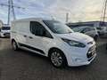 Ford Transit Connect 1.0 Ecoboost L2 Trend koelwagen Blanc - thumbnail 4