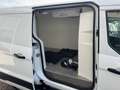 Ford Transit Connect 1.0 Ecoboost L2 Trend koelwagen Blanc - thumbnail 7