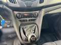 Ford Transit Connect 1.0 Ecoboost L2 Trend koelwagen Blanc - thumbnail 11