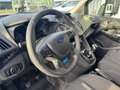 Ford Transit Connect 1.0 Ecoboost L2 Trend koelwagen Blanc - thumbnail 10