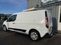 Ford Transit Connect 1.0 Ecoboost L2 Trend koelwagen Blanc - thumbnail 2