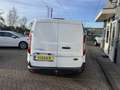 Ford Transit Connect 1.0 Ecoboost L2 Trend koelwagen Blanc - thumbnail 3