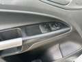 Ford Transit Connect 1.0 Ecoboost L2 Trend koelwagen Blanc - thumbnail 13