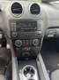 Mercedes-Benz ML 320 ML 320 CDI 4Matic 7G-TRONIC DPF Edition 10 Schwarz - thumbnail 11