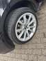 Mercedes-Benz ML 320 ML 320 CDI 4Matic 7G-TRONIC DPF Edition 10 Schwarz - thumbnail 13