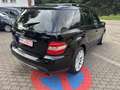 Mercedes-Benz ML 320 ML 320 CDI 4Matic 7G-TRONIC DPF Edition 10 Schwarz - thumbnail 4
