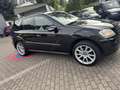 Mercedes-Benz ML 320 ML 320 CDI 4Matic 7G-TRONIC DPF Edition 10 Schwarz - thumbnail 3