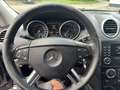 Mercedes-Benz ML 320 ML 320 CDI 4Matic 7G-TRONIC DPF Edition 10 Schwarz - thumbnail 10
