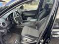 Mercedes-Benz ML 320 ML 320 CDI 4Matic 7G-TRONIC DPF Edition 10 Schwarz - thumbnail 9