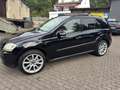 Mercedes-Benz ML 320 ML 320 CDI 4Matic 7G-TRONIC DPF Edition 10 Schwarz - thumbnail 8