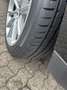 Mercedes-Benz ML 320 ML 320 CDI 4Matic 7G-TRONIC DPF Edition 10 Schwarz - thumbnail 12