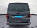 Volkswagen T6 Multivan T6.1 DSG 4Motion AHK Kamera Standhzg Grau - thumbnail 5