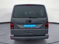 Volkswagen T6 Multivan T6.1 DSG 4Motion AHK Kamera Standhzg Grau - thumbnail 5
