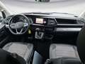 Volkswagen T6 Multivan T6.1 DSG 4Motion AHK Kamera Standhzg Grau - thumbnail 11