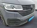 Volkswagen T6 Multivan T6.1 DSG 4Motion AHK Kamera Standhzg Grau - thumbnail 13