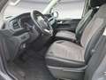 Volkswagen T6 Multivan T6.1 DSG 4Motion AHK Kamera Standhzg Grau - thumbnail 8
