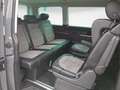 Volkswagen T6 Multivan T6.1 DSG 4Motion AHK Kamera Standhzg Grau - thumbnail 9