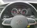 Volkswagen T6 Multivan T6.1 DSG 4Motion AHK Kamera Standhzg Grau - thumbnail 10