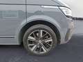 Volkswagen T6 Multivan T6.1 DSG 4Motion AHK Kamera Standhzg Grau - thumbnail 12
