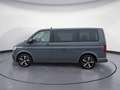 Volkswagen T6 Multivan T6.1 DSG 4Motion AHK Kamera Standhzg Grau - thumbnail 3