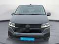 Volkswagen T6 Multivan T6.1 DSG 4Motion AHK Kamera Standhzg Grau - thumbnail 7