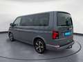 Volkswagen T6 Multivan T6.1 DSG 4Motion AHK Kamera Standhzg Grau - thumbnail 4