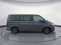 Volkswagen T6 Multivan T6.1 DSG 4Motion AHK Kamera Standhzg Grau - thumbnail 6