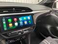 Opel Corsa F 1.2 GS Facelift ACC LED Matrix Grijs - thumbnail 28