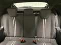 Opel Corsa F 1.2 GS Facelift ACC LED Matrix Grijs - thumbnail 42