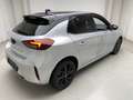 Opel Corsa F 1.2 GS Facelift ACC LED Matrix Grijs - thumbnail 10