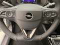 Opel Corsa F 1.2 GS Facelift ACC LED Matrix Grijs - thumbnail 32