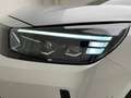 Opel Corsa F 1.2 GS Facelift ACC LED Matrix Grijs - thumbnail 6