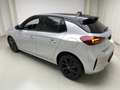 Opel Corsa F 1.2 GS Facelift ACC LED Matrix Grijs - thumbnail 8
