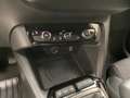 Opel Corsa F 1.2 GS Facelift ACC LED Matrix Grijs - thumbnail 15
