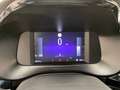 Opel Corsa F 1.2 GS Facelift ACC LED Matrix Grijs - thumbnail 33
